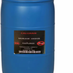 Caluanie muelear oxidize price